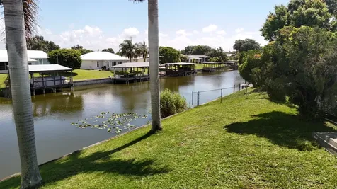 3502 Se 24th Terrace Okeechobee FL 34974