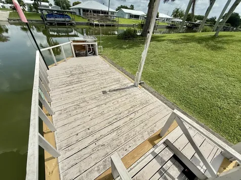 3502 Se 24th Terrace Okeechobee FL 34974