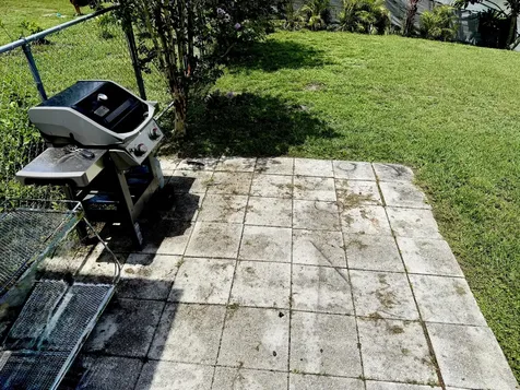 3502 Se 24th Terrace Okeechobee FL 34974