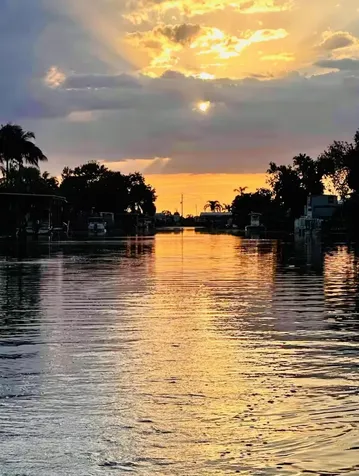 3502 Se 24th Terrace Okeechobee FL 34974