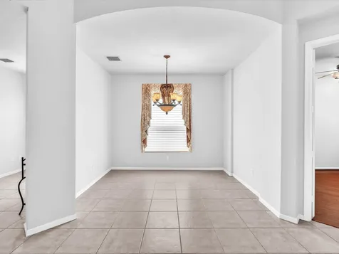 6707 Southport Drive Boynton Beach FL 33472