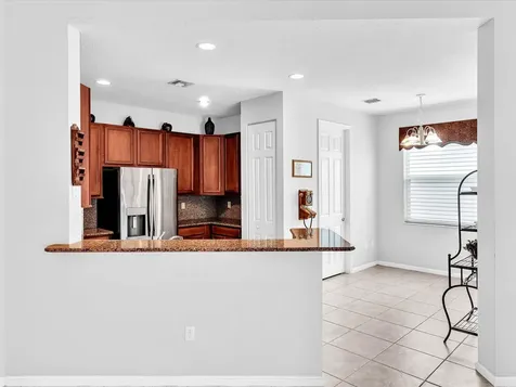 6707 Southport Drive Boynton Beach FL 33472