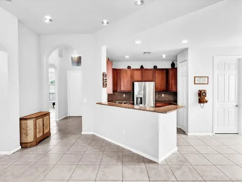 6707 Southport Drive Boynton Beach FL 33472