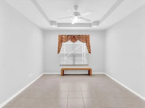 6707 Southport Drive Boynton Beach FL 33472
