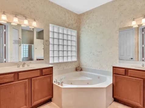 6707 Southport Drive Boynton Beach FL 33472