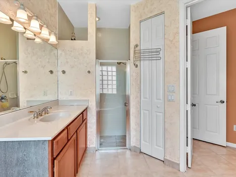 6707 Southport Drive Boynton Beach FL 33472
