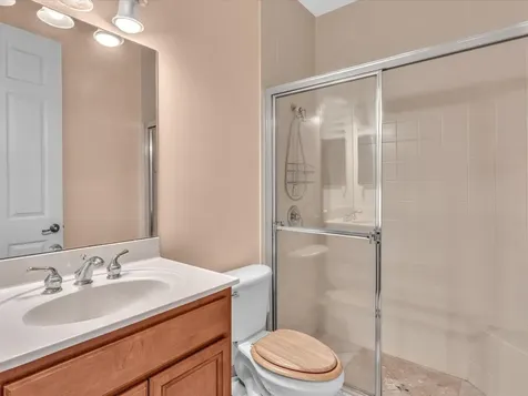 6707 Southport Drive Boynton Beach FL 33472