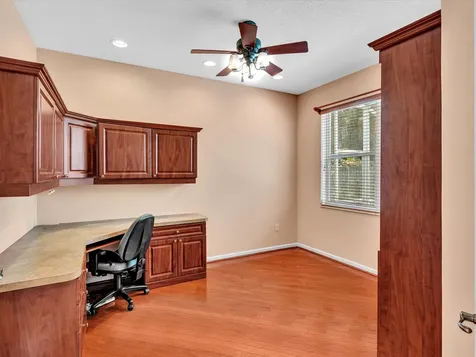 6707 Southport Drive Boynton Beach FL 33472