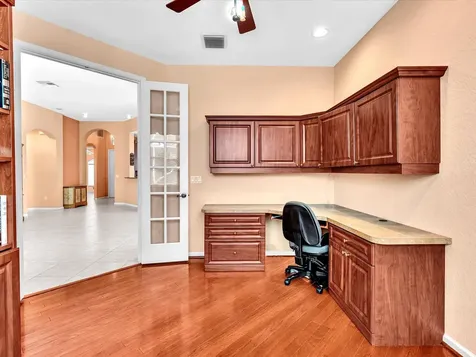 6707 Southport Drive Boynton Beach FL 33472
