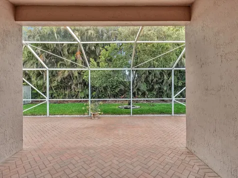 6707 Southport Drive Boynton Beach FL 33472
