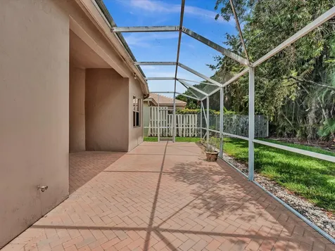6707 Southport Drive Boynton Beach FL 33472