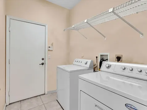 6707 Southport Drive Boynton Beach FL 33472