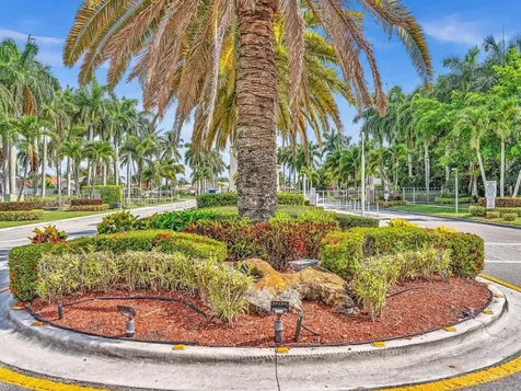 6707 Southport Drive Boynton Beach FL 33472