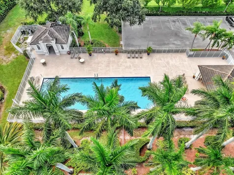 6707 Southport Drive Boynton Beach FL 33472