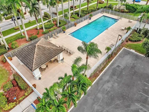 6707 Southport Drive Boynton Beach FL 33472