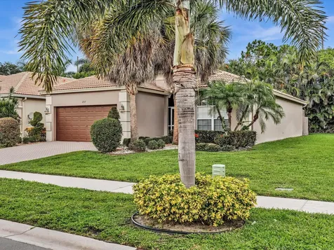 6707 Southport Drive Boynton Beach FL 33472