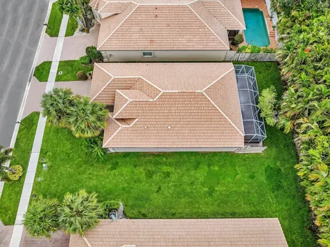 6707 Southport Drive Boynton Beach FL 33472