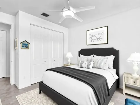 6707 Southport Drive Boynton Beach FL 33472
