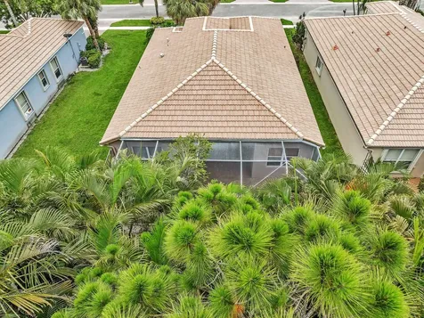 6707 Southport Drive Boynton Beach FL 33472