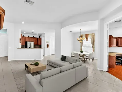 6707 Southport Drive Boynton Beach FL 33472