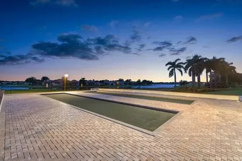 6707 Southport Drive Boynton Beach FL 33472