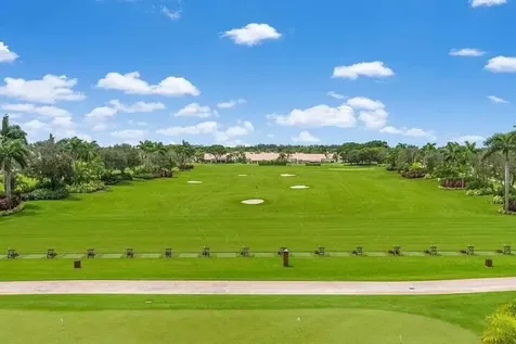 6707 Southport Drive Boynton Beach FL 33472