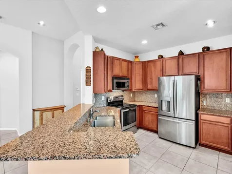6707 Southport Drive Boynton Beach FL 33472