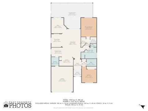 6707 Southport Drive Boynton Beach FL 33472