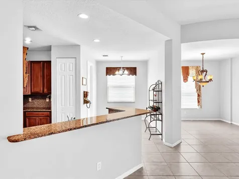 6707 Southport Drive Boynton Beach FL 33472