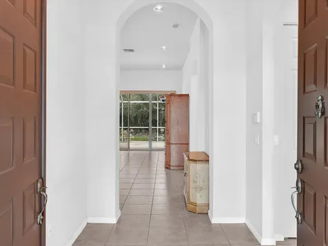 6707 Southport Drive Boynton Beach FL 33472