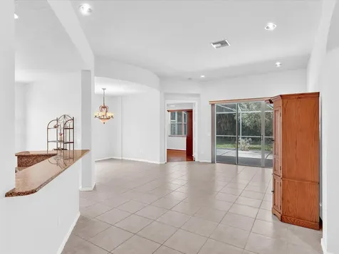 6707 Southport Drive Boynton Beach FL 33472