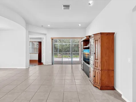 6707 Southport Drive Boynton Beach FL 33472
