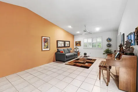 476 Lynbrook Court Royal Palm Beach FL 33411