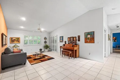 476 Lynbrook Court Royal Palm Beach FL 33411