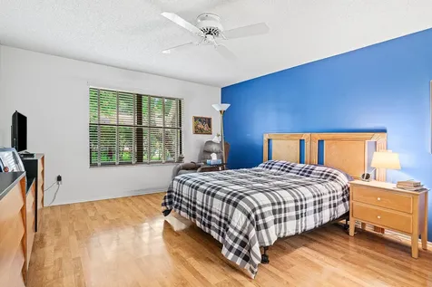 476 Lynbrook Court Royal Palm Beach FL 33411