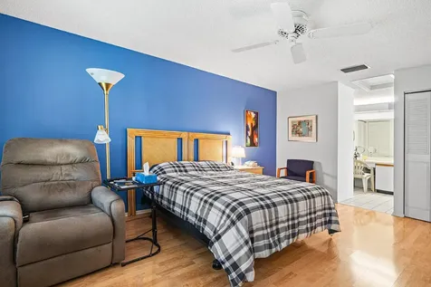 476 Lynbrook Court Royal Palm Beach FL 33411