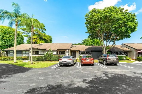 476 Lynbrook Court Royal Palm Beach FL 33411