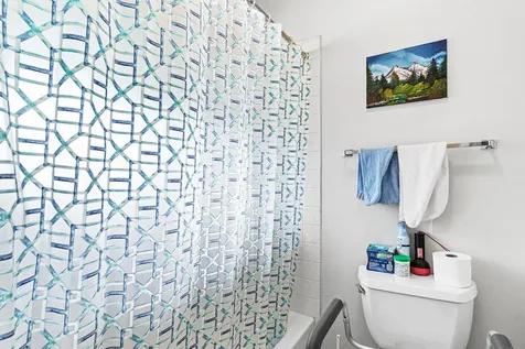 476 Lynbrook Court Royal Palm Beach FL 33411