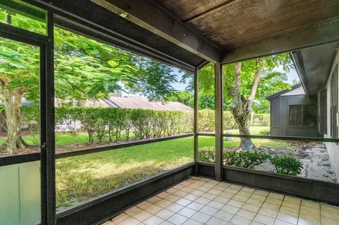 476 Lynbrook Court Royal Palm Beach FL 33411