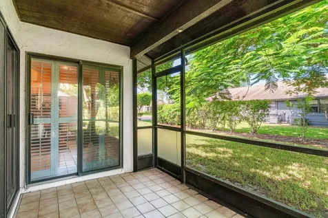 476 Lynbrook Court Royal Palm Beach FL 33411