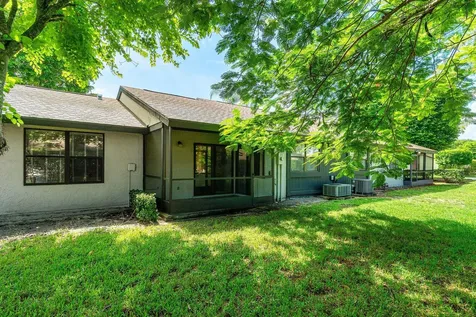 476 Lynbrook Court Royal Palm Beach FL 33411