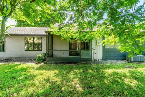 476 Lynbrook Court Royal Palm Beach FL 33411