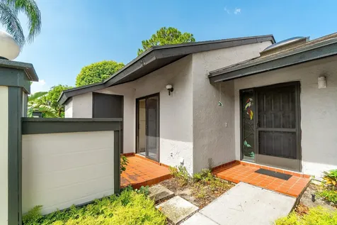 476 Lynbrook Court Royal Palm Beach FL 33411