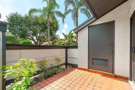 476 Lynbrook Court Royal Palm Beach FL 33411