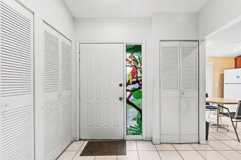 476 Lynbrook Court Royal Palm Beach FL 33411