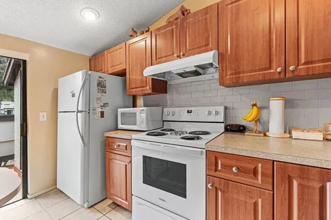 476 Lynbrook Court Royal Palm Beach FL 33411