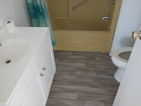 5 Florencia Lane Port Saint Lucie FL 34952