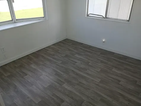 5 Florencia Lane Port Saint Lucie FL 34952