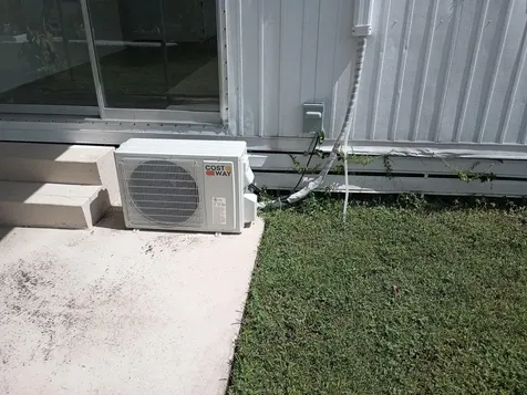 5 Florencia Lane Port Saint Lucie FL 34952
