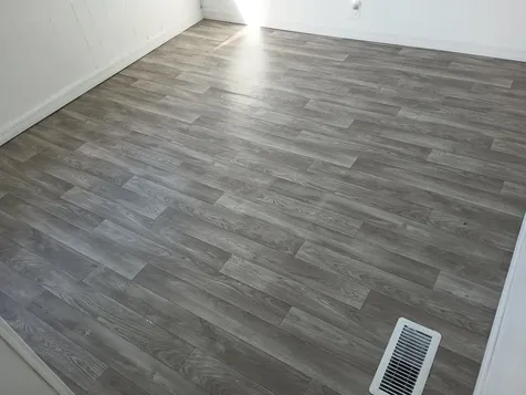 5 Florencia Lane Port Saint Lucie FL 34952